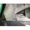 Recambio de motor completo para peugeot 207 1.4 16v cat (kfu / et3j4) referencia OEM IAM KFU  