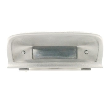 PANTALLA MULTIFUNCION 9652809977 