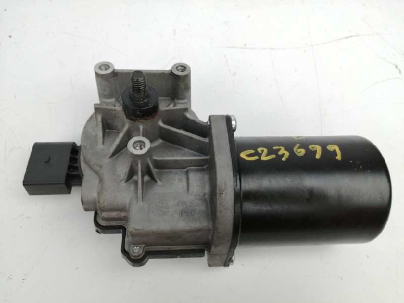 Recambio de motor limpia delantero para seat ateca (kh7) 1.5 16v tsi act referencia OEM IAM 576955023B 576955113A 