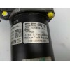 Recambio de motor limpia delantero para seat ateca (kh7) 1.5 16v tsi act referencia OEM IAM 576955023B 576955113A 