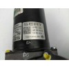 Recambio de motor limpia delantero para seat ateca (kh7) 1.5 16v tsi act referencia OEM IAM 576955023B 576955113A 