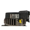 Recambio de alternador para hyundai i40 1.7 crdi cat referencia OEM IAM 373002A900 130A 
