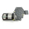 Recambio de motor limpia delantero para seat ateca (kh7) 1.5 16v tsi act referencia OEM IAM 576955023B 576955113A 