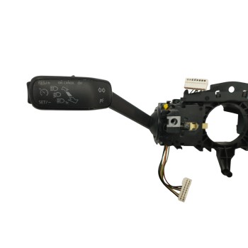 Recambio de mando multifuncion para seat leon (5f1) 2.0 tdi referencia OEM IAM 5Q0953507GD  