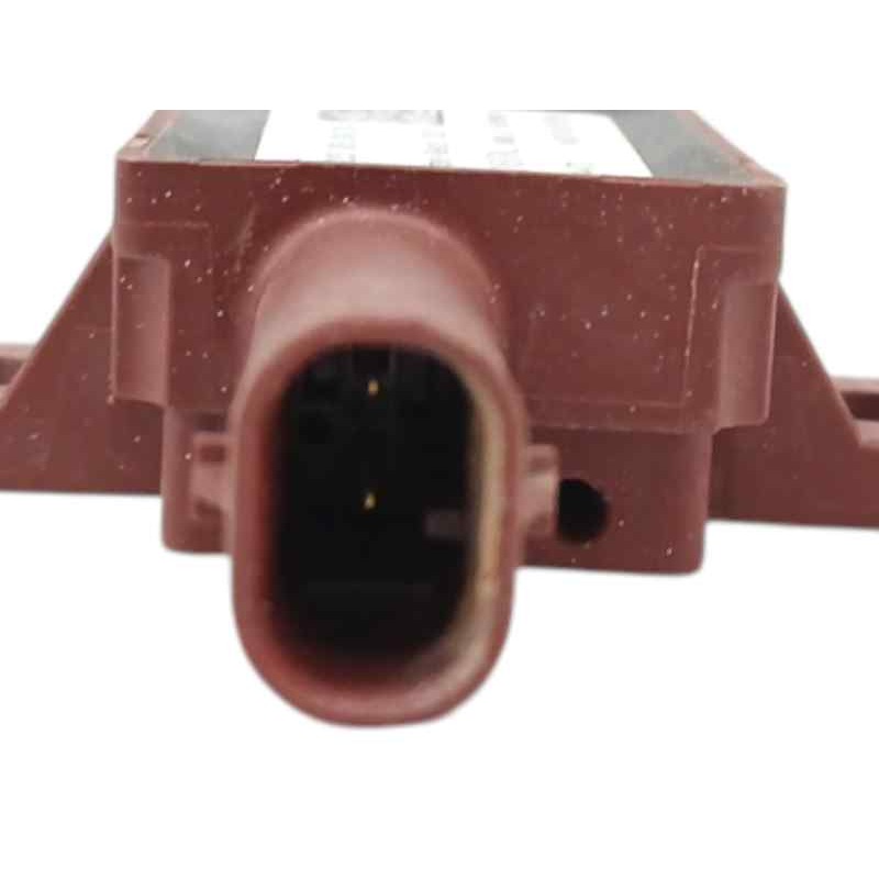SENSOR PRESION 5WK44472