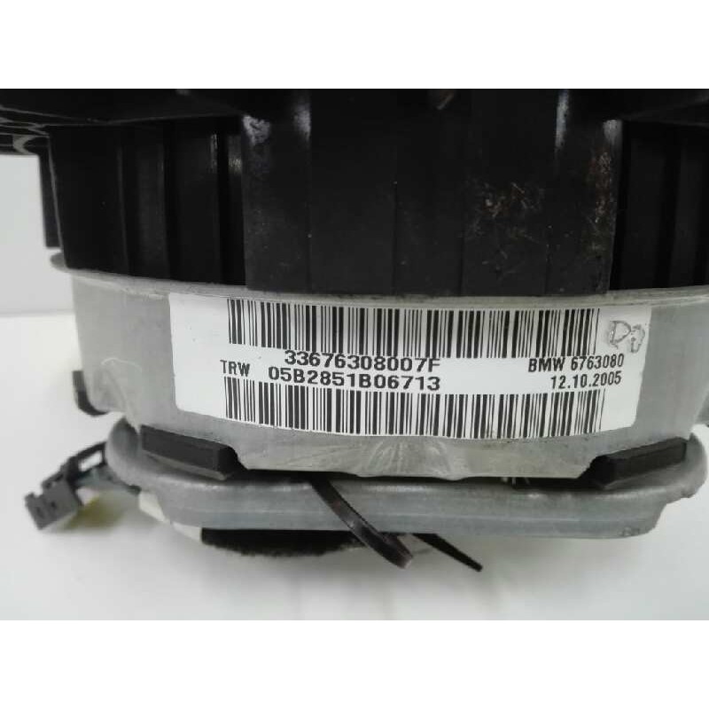 AIRBAG DELANTERO IZQUIERDO