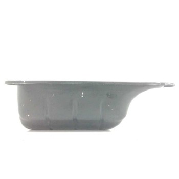 Recambio de carter para ford focus iii 1.6 tdci referencia OEM IAM 2178714 JX6Q6675AB 