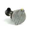 Recambio de motor arranque para seat ateca (kh7) 1.5 16v tsi act referencia OEM IAM 0AM911022C 0001179608 