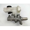 Recambio de bomba freno para seat ateca (kh7) 1.5 16v tsi act referencia OEM IAM 5Q1611301D  