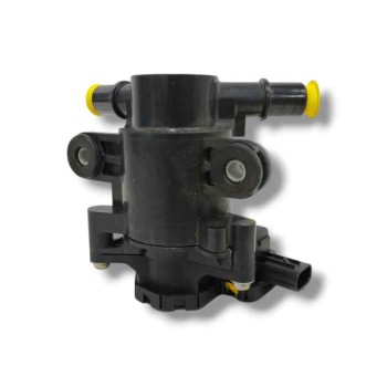 Recambio de bomba agua para toyota bz4x (_eam1_) ev (xeam10) referencia OEM IAM VN0823000011 ADICIONAL 