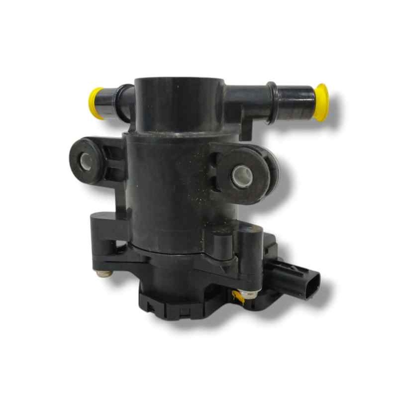 BOMBA AGUA ADICIONAL