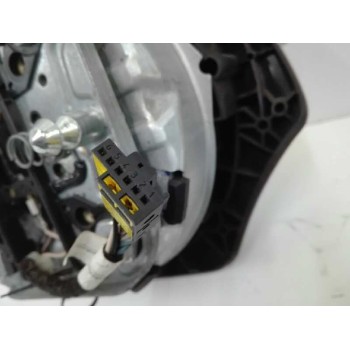 Recambio de airbag delantero izquierdo para bmw serie 1 berlina (e81/e87) 118d referencia OEM IAM 6763080  
