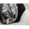 Recambio de airbag delantero izquierdo para bmw serie 1 berlina (e81/e87) 118d referencia OEM IAM 6763080  