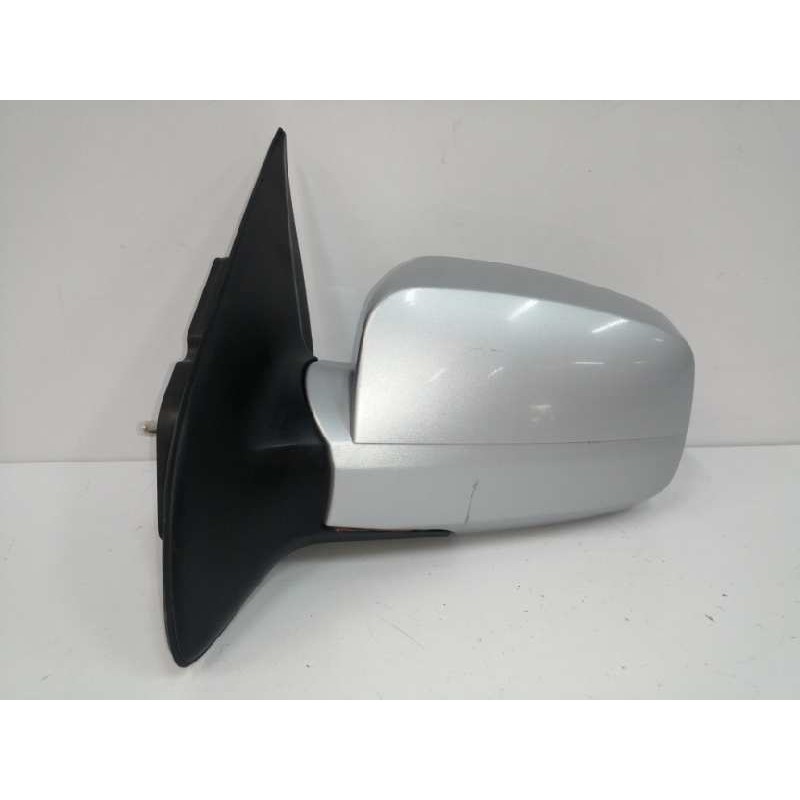 RETROVISOR IZQUIERDO 7 CABLES