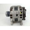 Recambio de alternador para seat ateca (kh7) 1.5 16v tsi act referencia OEM IAM 05E903026L 140A 