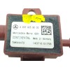Recambio de sensor presion para mercedes-benz clase c (w205) c 220 bluetec / d (205.002, 205.004) referencia OEM IAM A2059059000