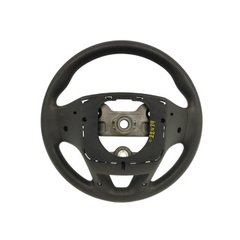 Recambio de volante para hyundai h350 kasten 2.5 crdi cat referencia OEM IAM 5613059000  