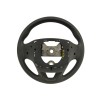 Recambio de volante para hyundai h350 kasten 2.5 crdi cat referencia OEM IAM 5613059000  