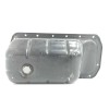 Recambio de carter para ford focus iii 1.6 tdci referencia OEM IAM 2178714 JX6Q6675AB 