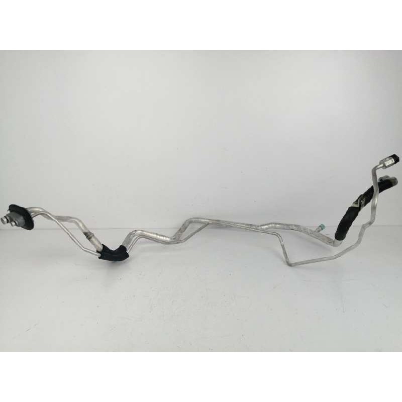 Recambio de tubos aire acondicionado para honda fr-v (be) 2.2 ctdi referencia OEM IAM 8032ASJHG002 8032A-SJH-G002 