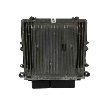 Recambio de centralita motor uce para mercedes-benz clase r (w251, v251) r 280 cdi (251.121, 251.026, 251.126) referencia OEM IA