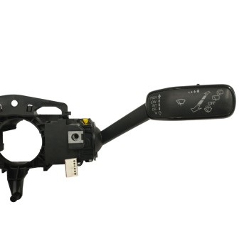 Recambio de mando multifuncion para seat leon (5f1) 2.0 tdi referencia OEM IAM 5Q0953507GD  