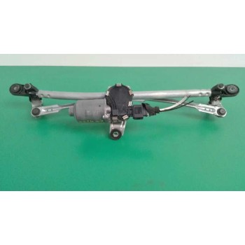 Recambio de motor limpia delantero para jeep renegade suv (bu, b1, bv) 1.6 crd referencia OEM IAM 51953959 3397021645 
