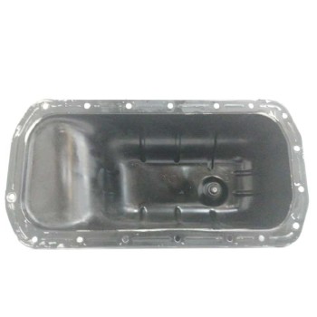 Recambio de carter para ford focus iii 1.6 tdci referencia OEM IAM 2178714 JX6Q6675AB 