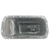 Recambio de carter para ford focus iii 1.6 tdci referencia OEM IAM 2178714 JX6Q6675AB 