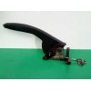 Recambio de palanca freno de mano para renault clio iv zen referencia OEM IAM 360103914R  