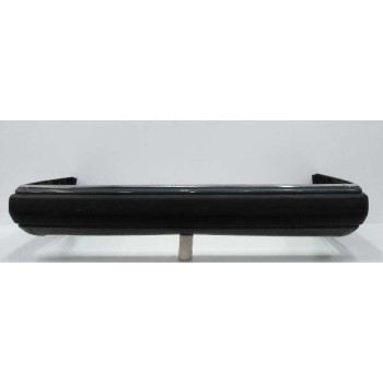 Recambio de paragolpes trasero para mercedes-benz clase e (w124) coupe/cabrio 3.0 24v cat referencia OEM IAM A1248800340  