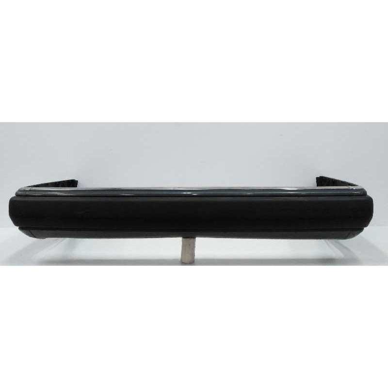 Recambio de paragolpes trasero para mercedes-benz clase e (w124) coupe/cabrio 3.0 24v cat referencia OEM IAM A1248800340  