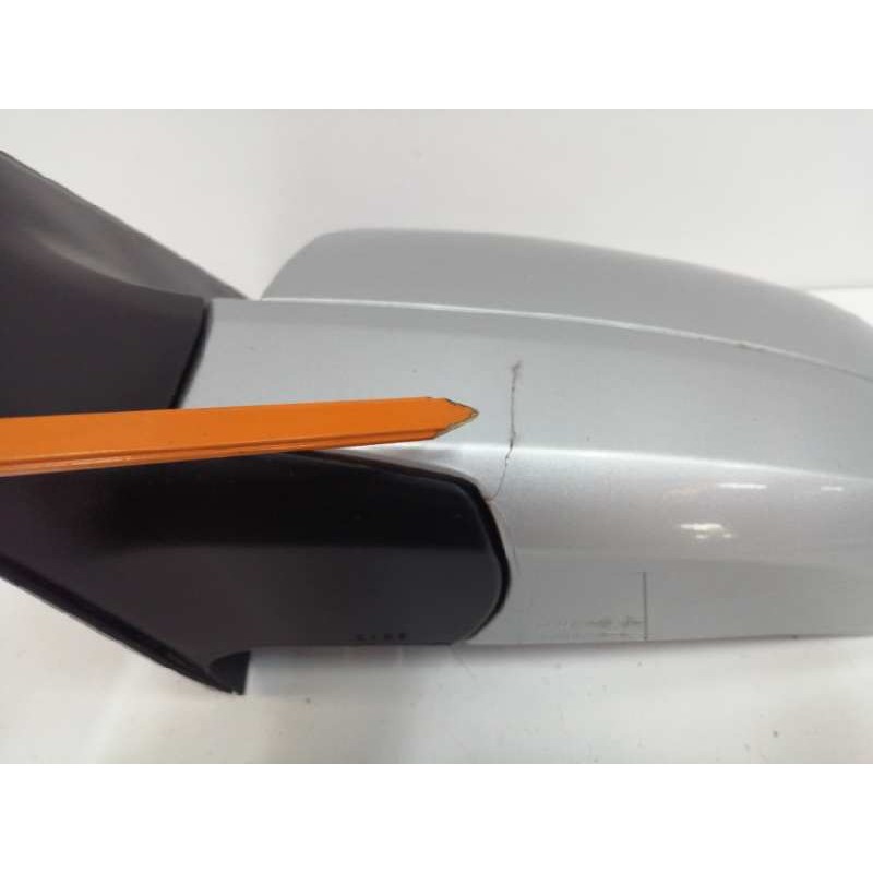 RETROVISOR IZQUIERDO 7 CABLES