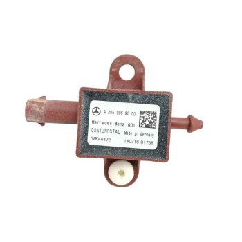 SENSOR PRESION A2059059000 