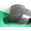 Recambio de paragolpes trasero para audi allroad quattro (4b5) 2.5 v6 24v tdi referencia OEM IAM 4Z7807511 OBSERVAR FOTOS 