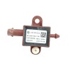 Recambio de sensor presion para mercedes-benz clase c (w205) c 220 bluetec / d (205.002, 205.004) referencia OEM IAM A2059059000