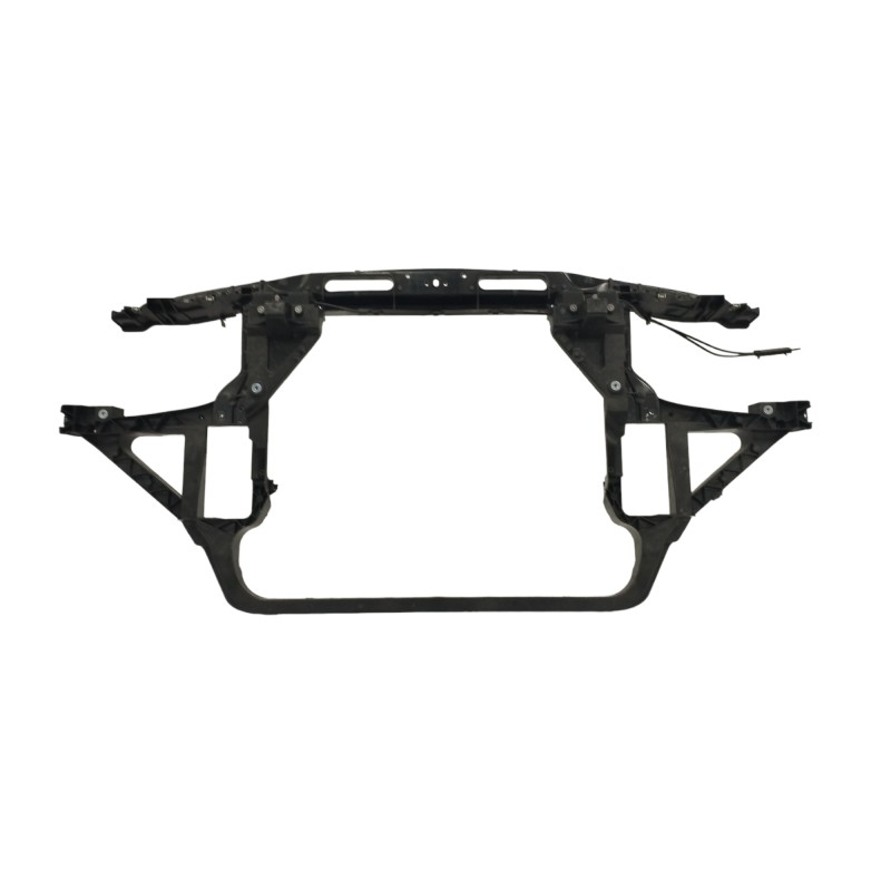 Recambio de panel frontal para bmw x3 (e83) 2.0 d referencia OEM IAM 1857419000  