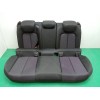 Recambio de asientos traseros para audi q2 (gab) 2.0 16v tdi referencia OEM IAM   