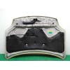 Recambio de capot para nissan x-trail (t31) xe referencia OEM IAM F5100JG0MM  