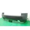 Recambio de paragolpes trasero para audi allroad quattro (4b5) 2.5 v6 24v tdi referencia OEM IAM 4Z7807511 OBSERVAR FOTOS 
