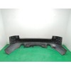 Recambio de paragolpes trasero para audi allroad quattro (4b5) 2.5 v6 24v tdi referencia OEM IAM 4Z7807511 OBSERVAR FOTOS 