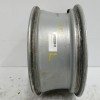 Recambio de llanta para ford focus c-max (cap) 1.6 tdci cat referencia OEM IAM 4M51EB 6,5JX16H2 OFF52,5 5H 5X108