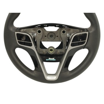 Recambio de volante para hyundai h350 kasten 2.5 crdi cat referencia OEM IAM 5613059000  