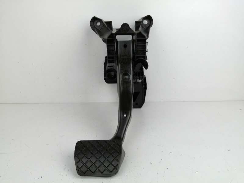 Recambio de pedal freno para seat ateca (kh7) 1.5 16v tsi act referencia OEM IAM 5Q1723058CC  