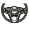 Recambio de volante para hyundai h350 kasten 2.5 crdi cat referencia OEM IAM 5613059000  