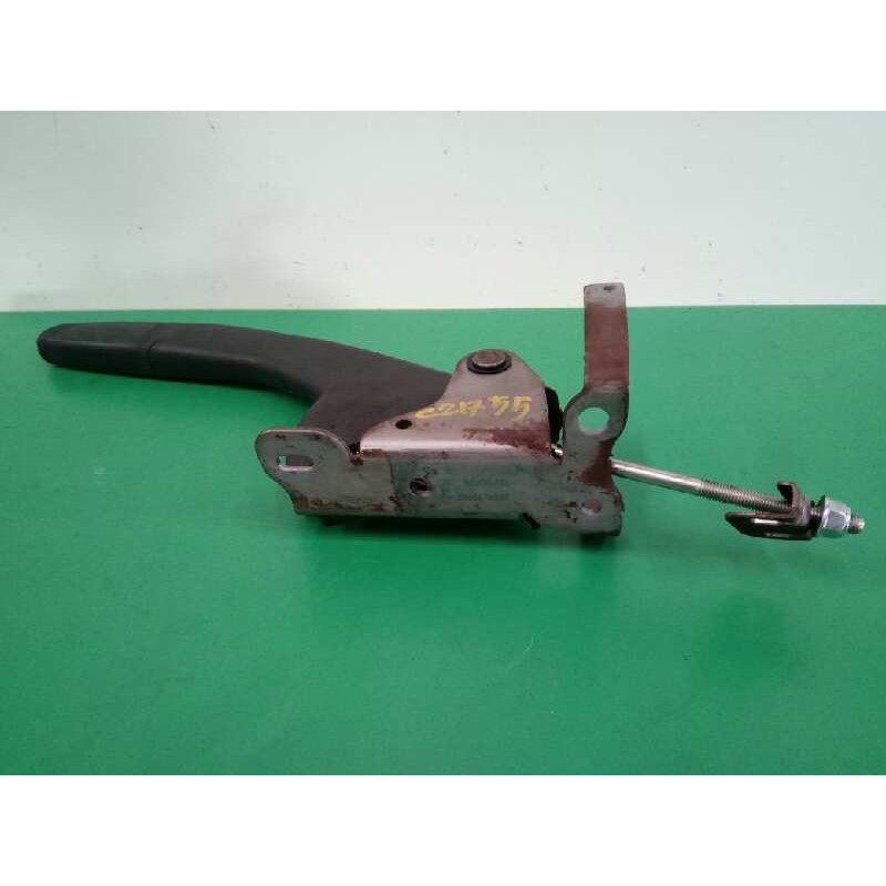 PALANCA FRENO DE MANO