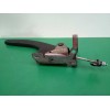 Recambio de palanca freno de mano para renault clio iv zen referencia OEM IAM 360103914R  
