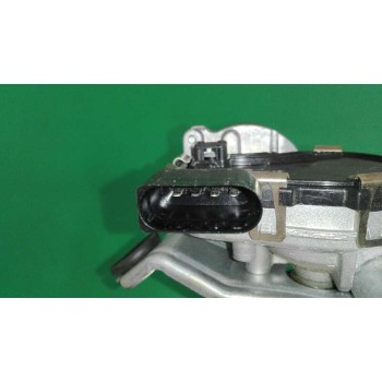 Recambio de motor limpia delantero para jeep renegade suv (bu, b1, bv) 1.6 crd referencia OEM IAM 51953959 3397021645 