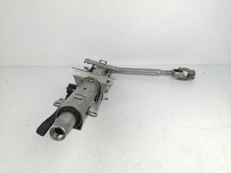 Recambio de columna direccion para seat ateca (kh7) 1.5 16v tsi act referencia OEM IAM 5Q1419512K Recambio de columna direccion para seat ateca (kh7) 1.5 16v tsi act referencia OEM IAM 5Q1419512K