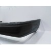Recambio de paragolpes trasero para mercedes-benz clase e (w124) coupe/cabrio 3.0 24v cat referencia OEM IAM A1248800340  